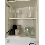 Kotimaailma Clement 3 *
