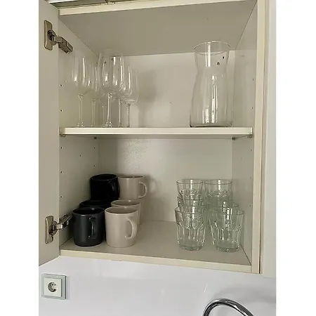 Kotikolmio Clement *